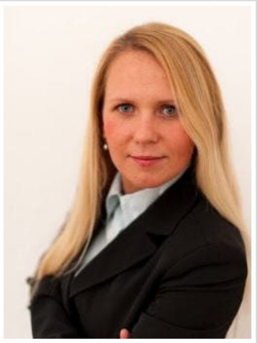 Julia Dehnhardt